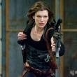 Resident Evil : Afterlife 3D