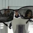 Resident Evil : Afterlife 3D