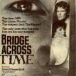 Bridge Across Time