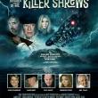 Return Of The Killer Shrews