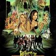 Return to Nuke 'Em High Volume 1