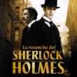 La Revanche de Sherlock Holmes