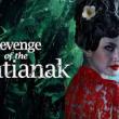 Revenge of the Pontianak