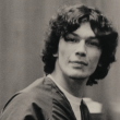 Richard Ramirez