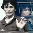 Richard Ramirez