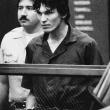 Richard Ramirez