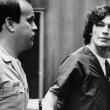 Richard Ramirez