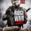 Ridge War Z