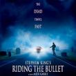 Riding the Bullet