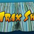 Rifftrax Shorts