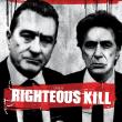 Righteous Kill