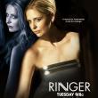 Ringer