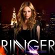 Ringer