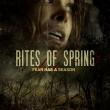 Rites of Spring