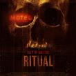 Ritual