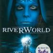 Riverworld