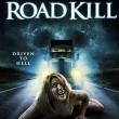 Road Kill