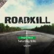 Roadkill