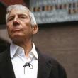 The Jinx: The Life and Deaths of Robert Durst