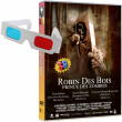 Robin des Bois: Prince des Zombies