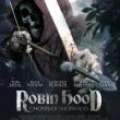 Robin Hood: Ghosts of Sherwood