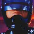 Robocop 2