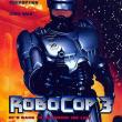 Robocop 3