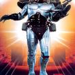 Robocop 3