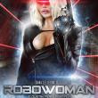 RoboWoman