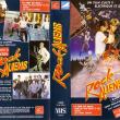 VHS France
