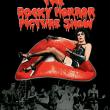 The Rocky Horror Picture Show