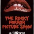 The Rocky Horror Picture Show