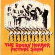 The Rocky Horror Picture Show