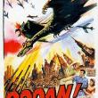 Rodan