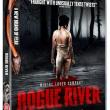 Rogue River