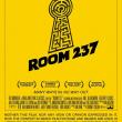 Room 237