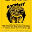 Room 237