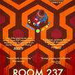 Room 237