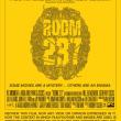 Room 237