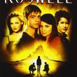 Roswell