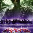 Return of the Living Dead: Rave to the Grave