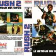 Rush 2