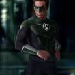 Green Lantern