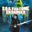 S.O.S. Fantôme en Danger