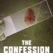 The Confession Tapes