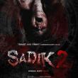 Sadik 2