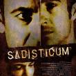 Sadisticum