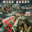 San Andreas Mega Quake