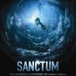 Sanctum