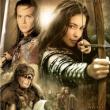 Beauty And The Beast - Le Sang des Vikings